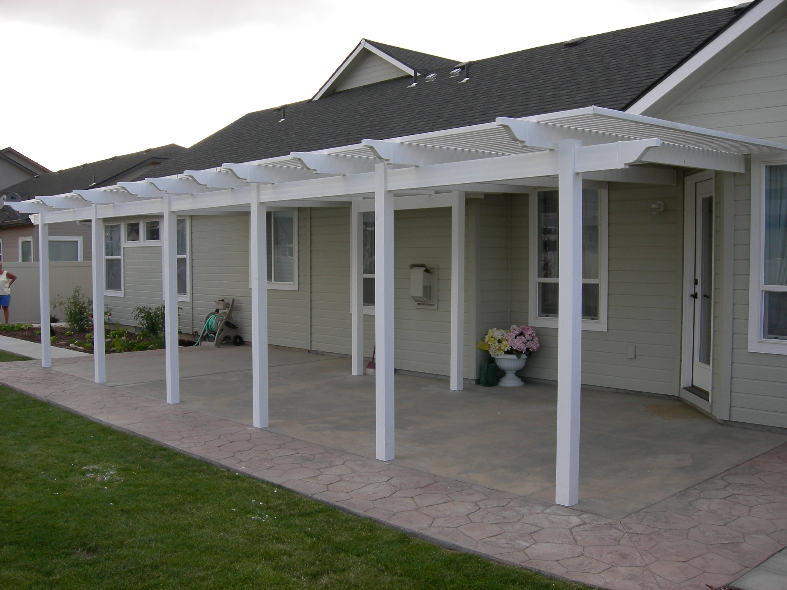 alumawood-patio-cover